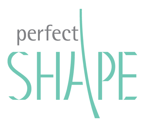 About Perfect Shape
